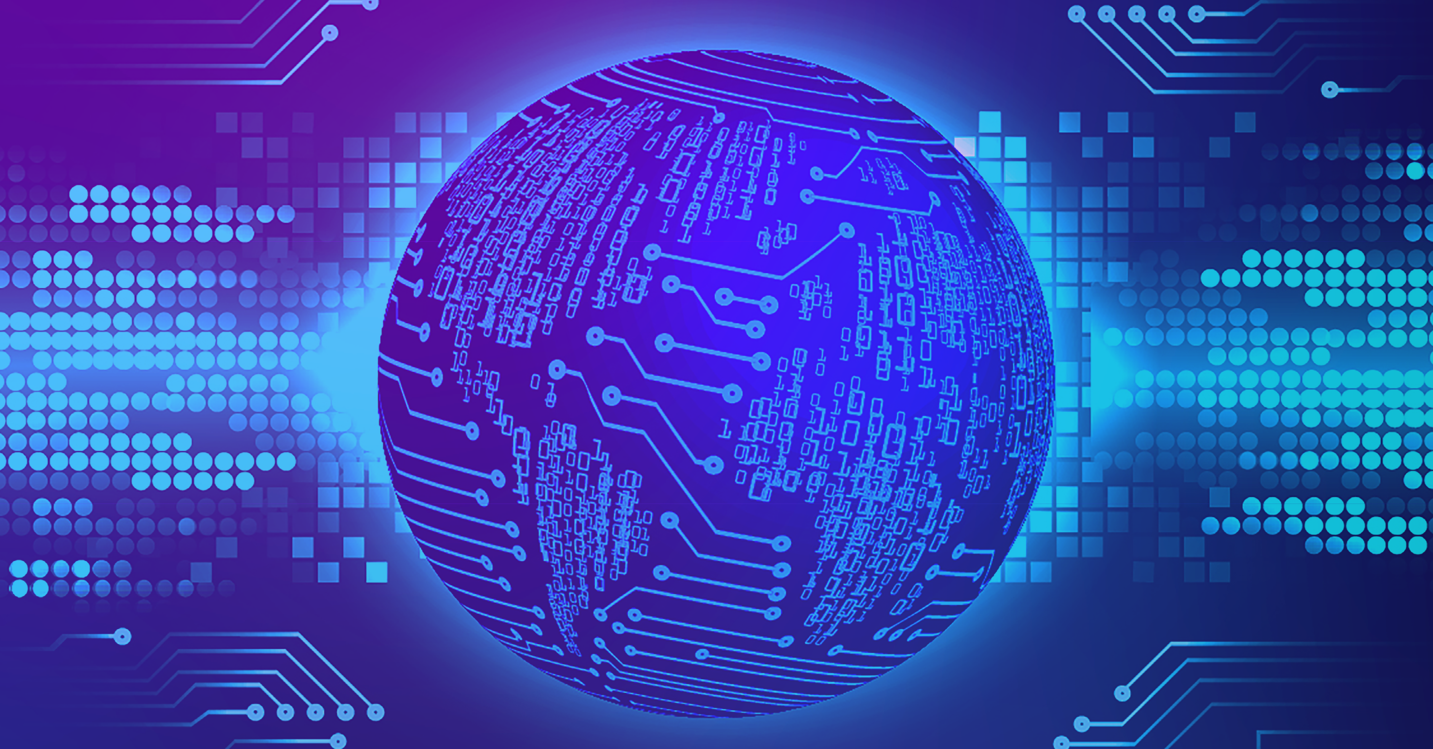Understanding Defensive Security